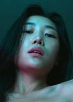 Choi Mi-geum