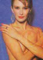 Laura De Nigris