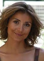 Evdokia Roumelioti
