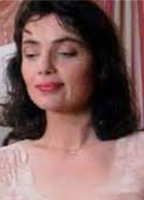 Elissavet Nazlidou