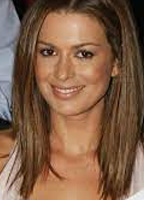 Jina Alimonou