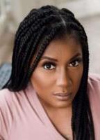 Tekia Gee