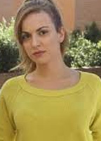 Vasiliki Aggeli