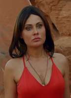 Anna Hera