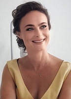 Yoanna Boukovska