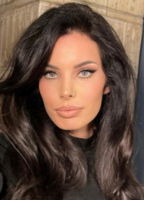 Teodora Bjelica