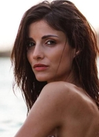 Irini Karagiorgi