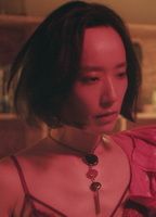 Phoebe Lin