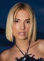 Katerina Lioliou