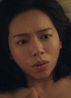 Hsia Yu-chiao