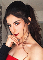 Giovanna Utrilla