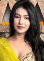 Aditi Jain