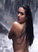 Valeria Mosquera