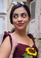 Gargi Shirurkar
