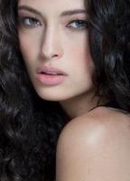 Fernanda Vizzuet