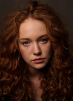 Maria Stopnyk