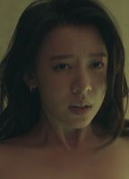Wang Yu-xuan