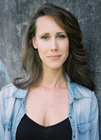 Amy Trefry