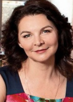 Lika Nifontova