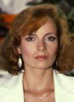 Elena Finogeeva