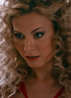 Julija Jurchenko