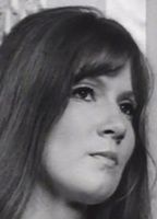 Eileen Chapman