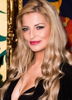 Xenia Prinzessin Von Sachsen