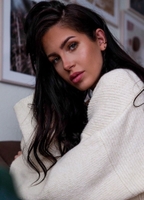 Isabel Kraus