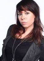 Desiree Rosbeck
