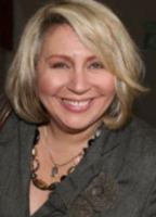 Marina Golub