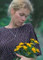 Sophie Reinhard