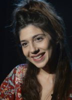 Olivera Bacic