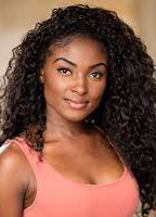 Loren Lott