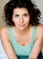 Franziska Lehmann