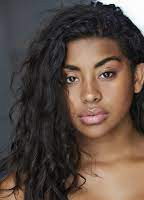 Alycia Pascual-pena