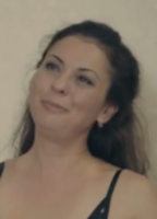 Inna Korolyova