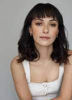 Emma Diaz