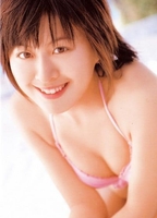 Michi Nishijima
