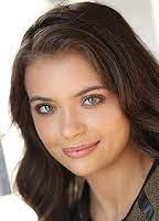 Madison Setzer