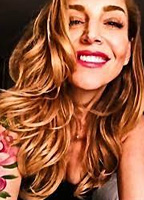 Cassidy Joy Catanzaro