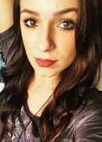 Eleanor Pavledis