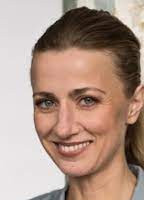 Agnieszka Skrzypczak