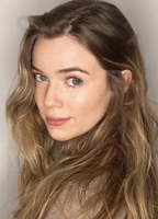 Megan Best