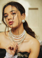 Shruti Sharma
