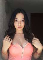 Lesslie Apodaca