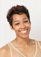 T. Denise Johnson