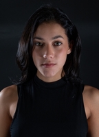 Yulianna De Souza