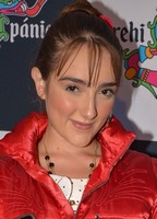 Elaine Haro