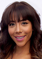 Michelle Gonzalez