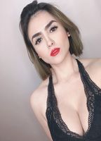 Michelle Orozco
